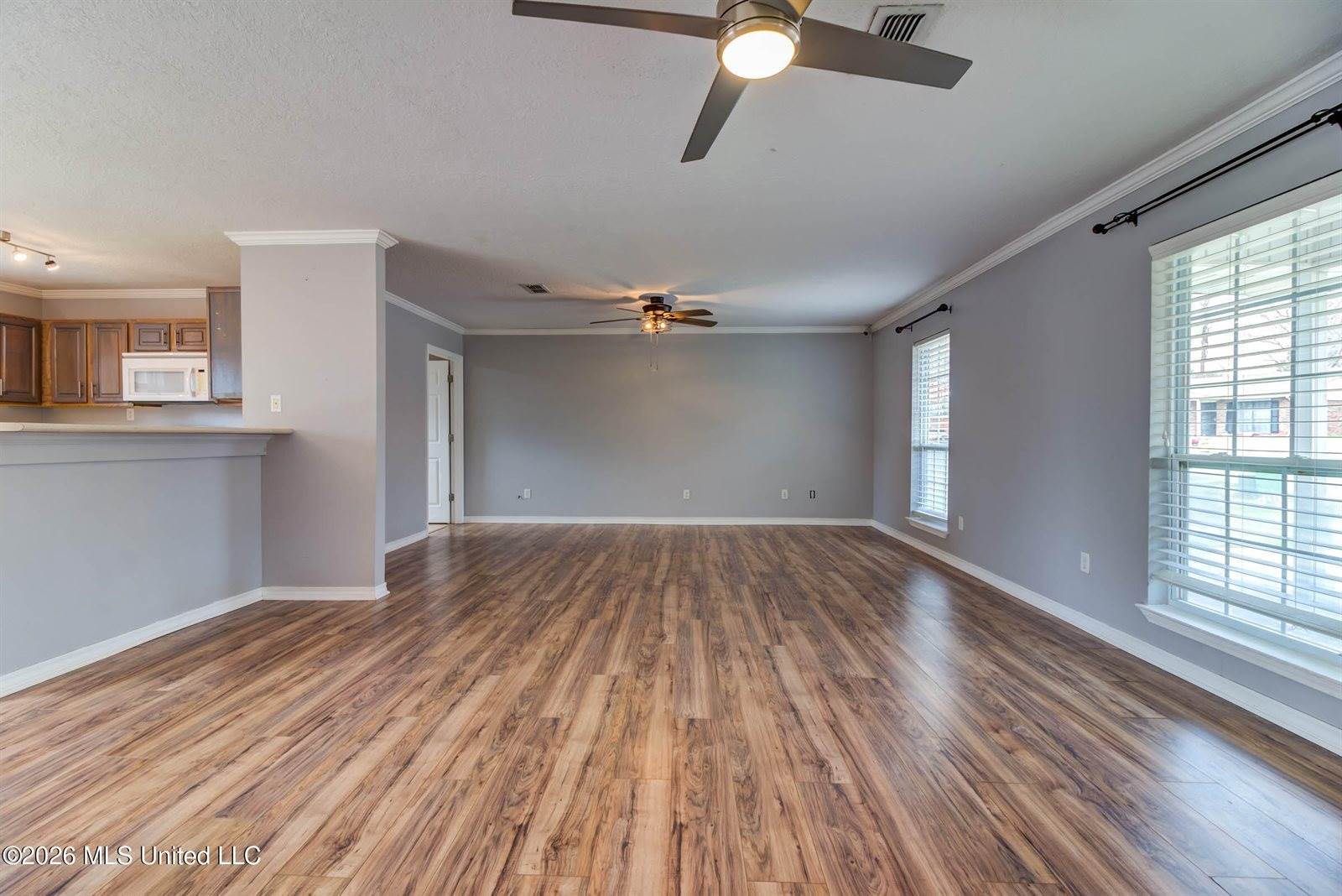 661 Michelle Drive, Biloxi, MS 39532