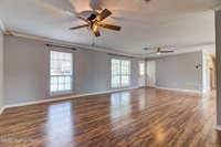 661 Michelle Drive, Biloxi, MS 39532