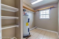 661 Michelle Drive, Biloxi, MS 39532