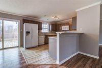 661 Michelle Drive, Biloxi, MS 39532