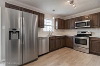 661 Michelle Drive, Biloxi, MS 39532