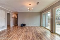 661 Michelle Drive, Biloxi, MS 39532