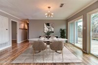 661 Michelle Drive, Biloxi, MS 39532