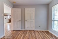 661 Michelle Drive, Biloxi, MS 39532