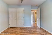 661 Michelle Drive, Biloxi, MS 39532