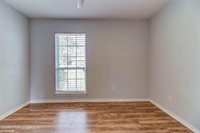 661 Michelle Drive, Biloxi, MS 39532