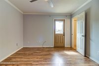 661 Michelle Drive, Biloxi, MS 39532