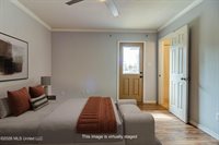 661 Michelle Drive, Biloxi, MS 39532