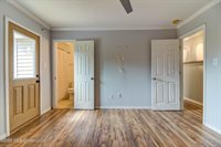 661 Michelle Drive, Biloxi, MS 39532