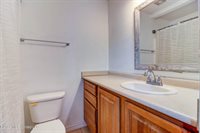 661 Michelle Drive, Biloxi, MS 39532