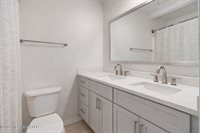 661 Michelle Drive, Biloxi, MS 39532