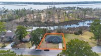 661 Michelle Drive, Biloxi, MS 39532
