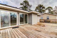 661 Michelle Drive, Biloxi, MS 39532