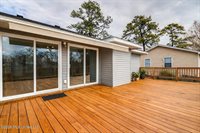 661 Michelle Drive, Biloxi, MS 39532