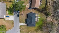 661 Michelle Drive, Biloxi, MS 39532