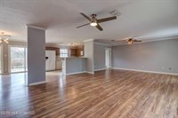 661 Michelle Drive, Biloxi, MS 39532