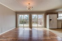 661 Michelle Drive, Biloxi, MS 39532