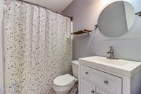 661 Michelle Drive, Biloxi, MS 39532