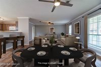 661 Michelle Drive, Biloxi, MS 39532