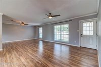 661 Michelle Drive, Biloxi, MS 39532