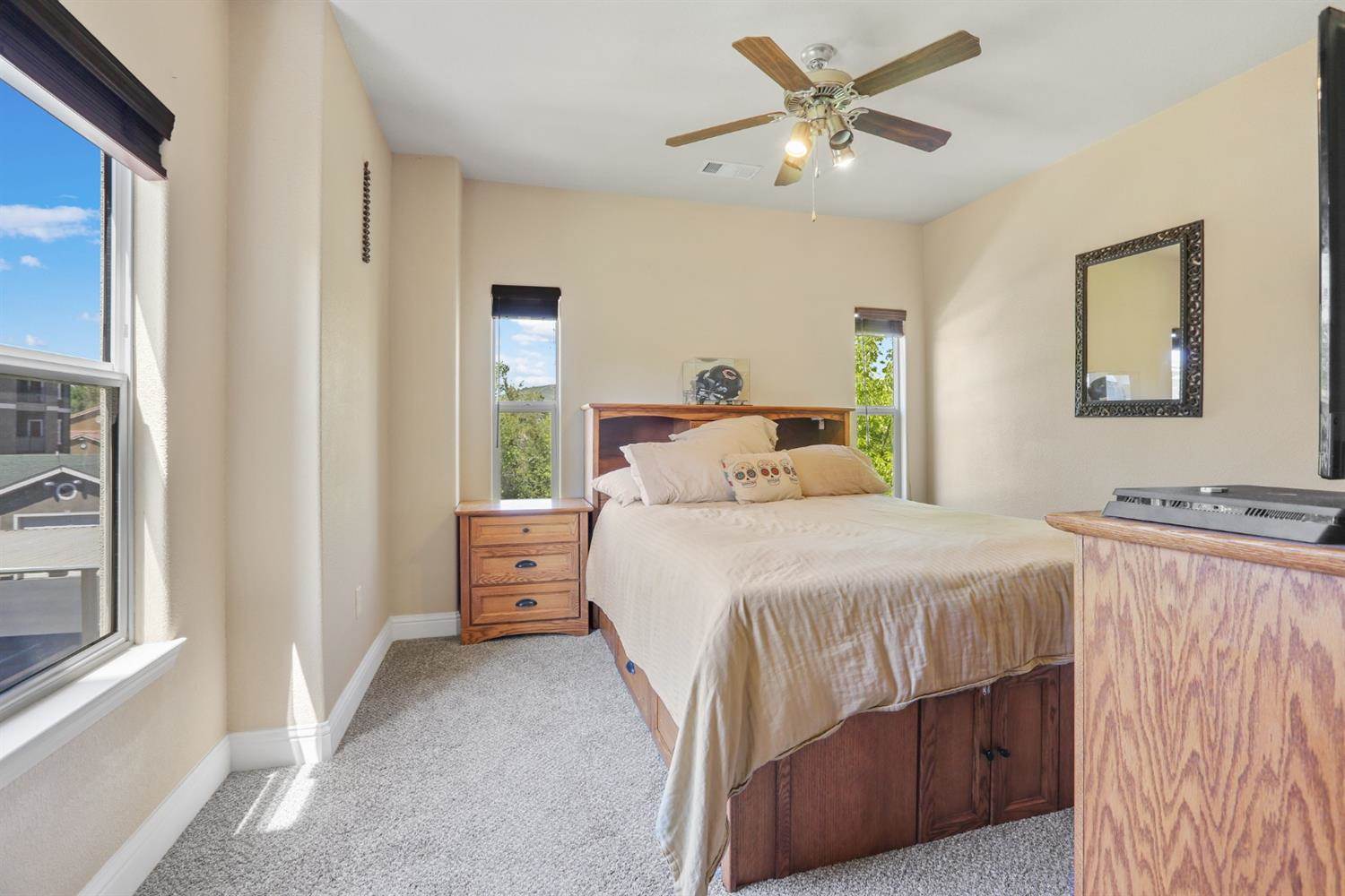 8434 Walerga Road, #128, Antelope, CA 95843