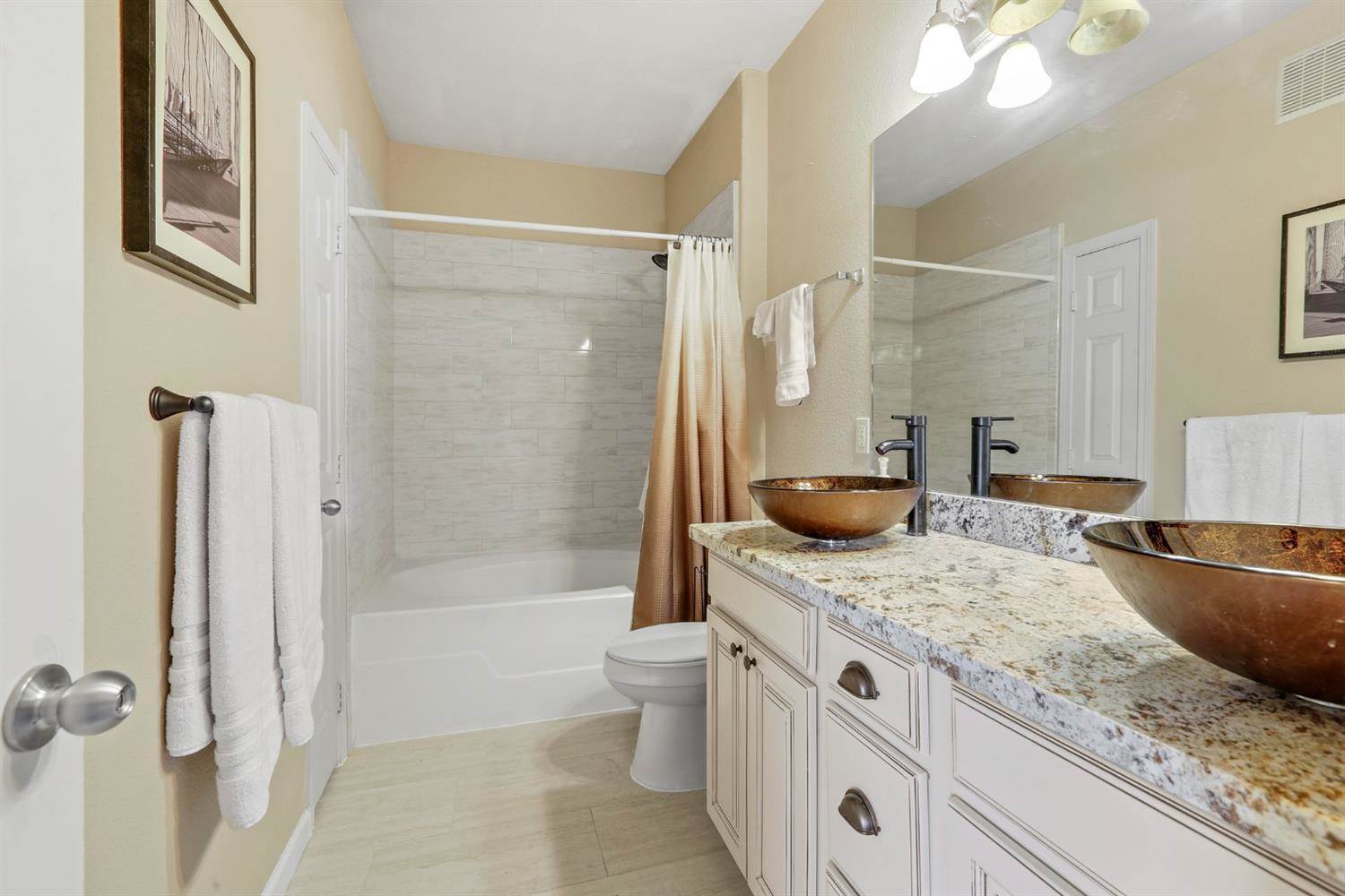 8434 Walerga Road, #128, Antelope, CA 95843