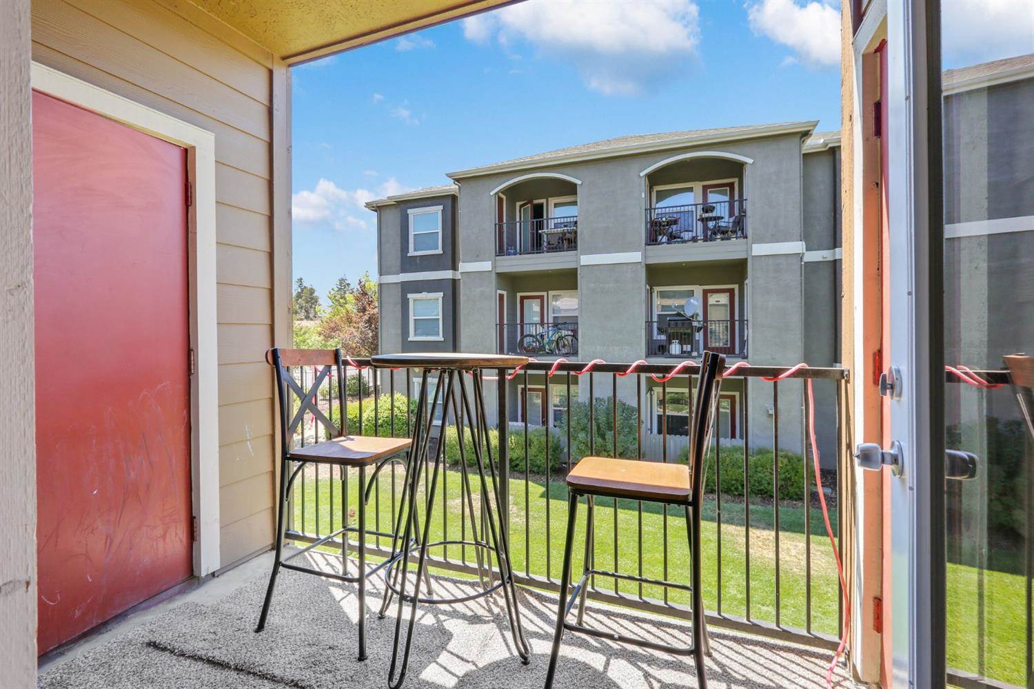 8434 Walerga Road, #128, Antelope, CA 95843