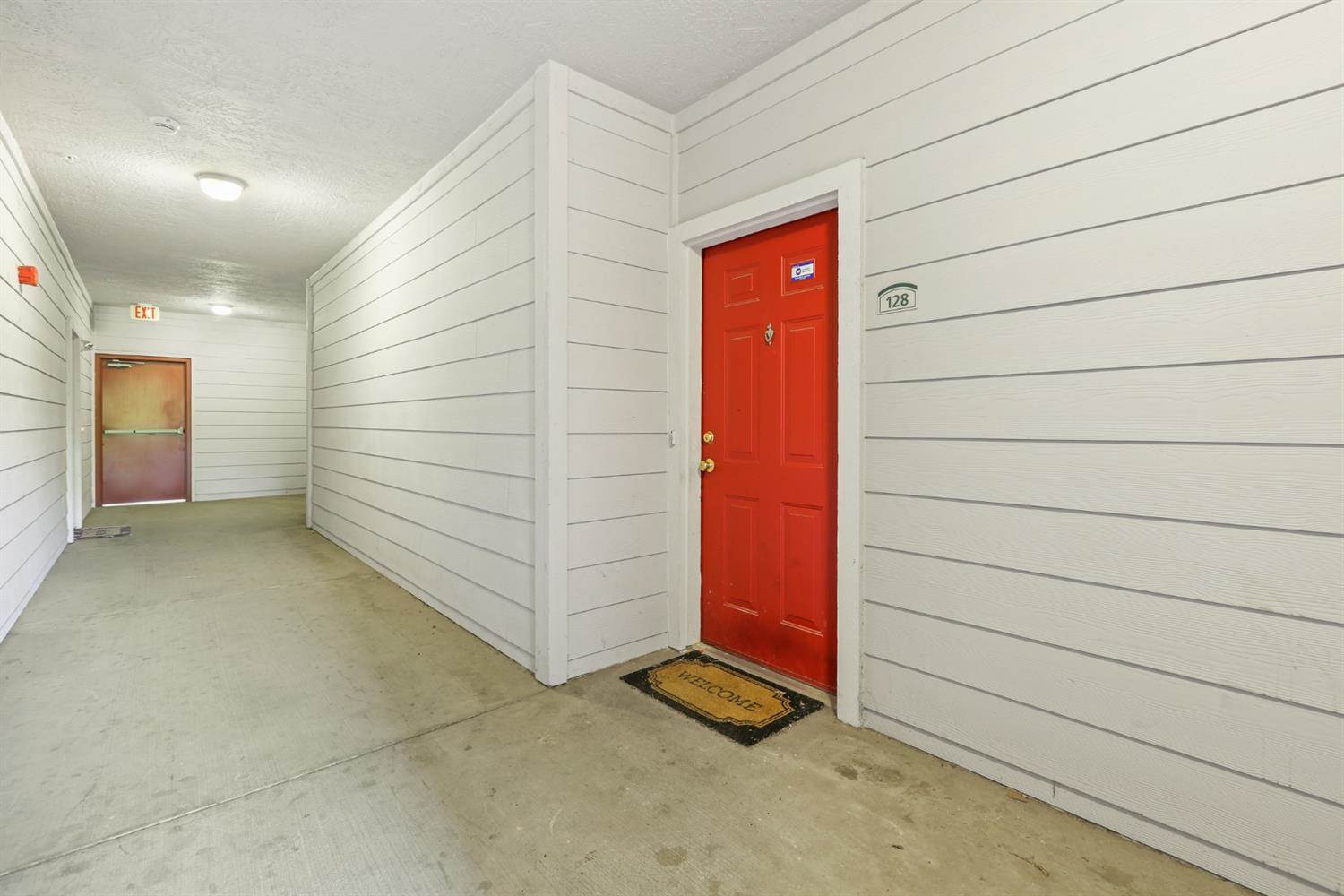 8434 Walerga Road, #128, Antelope, CA 95843