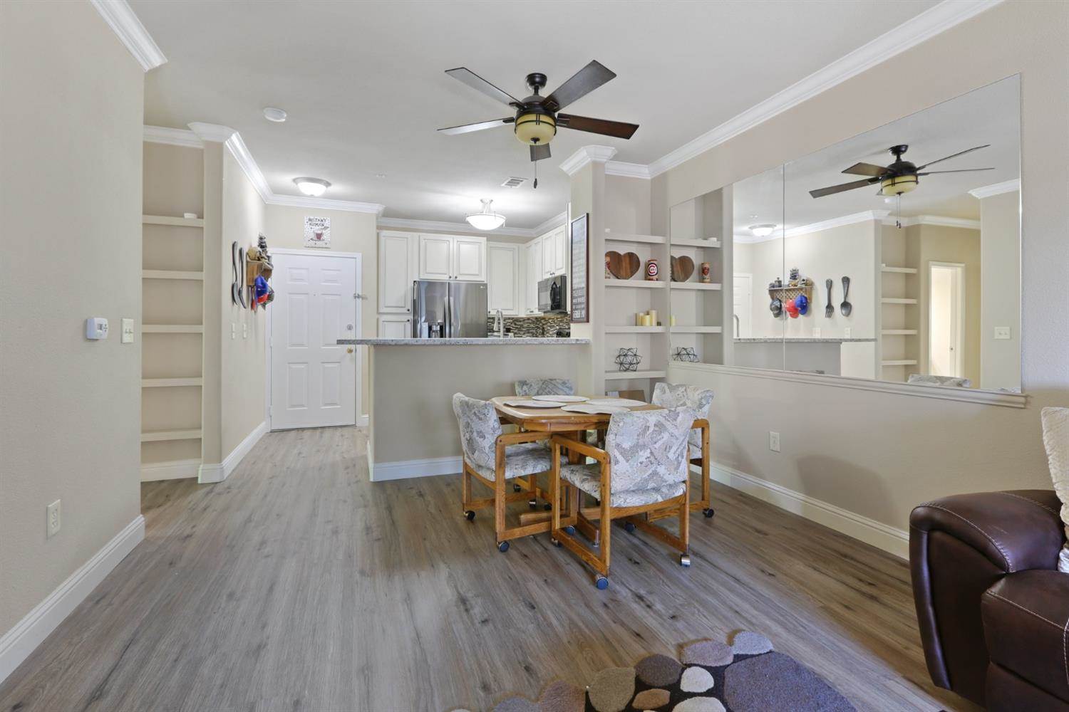 8434 Walerga Road, #128, Antelope, CA 95843