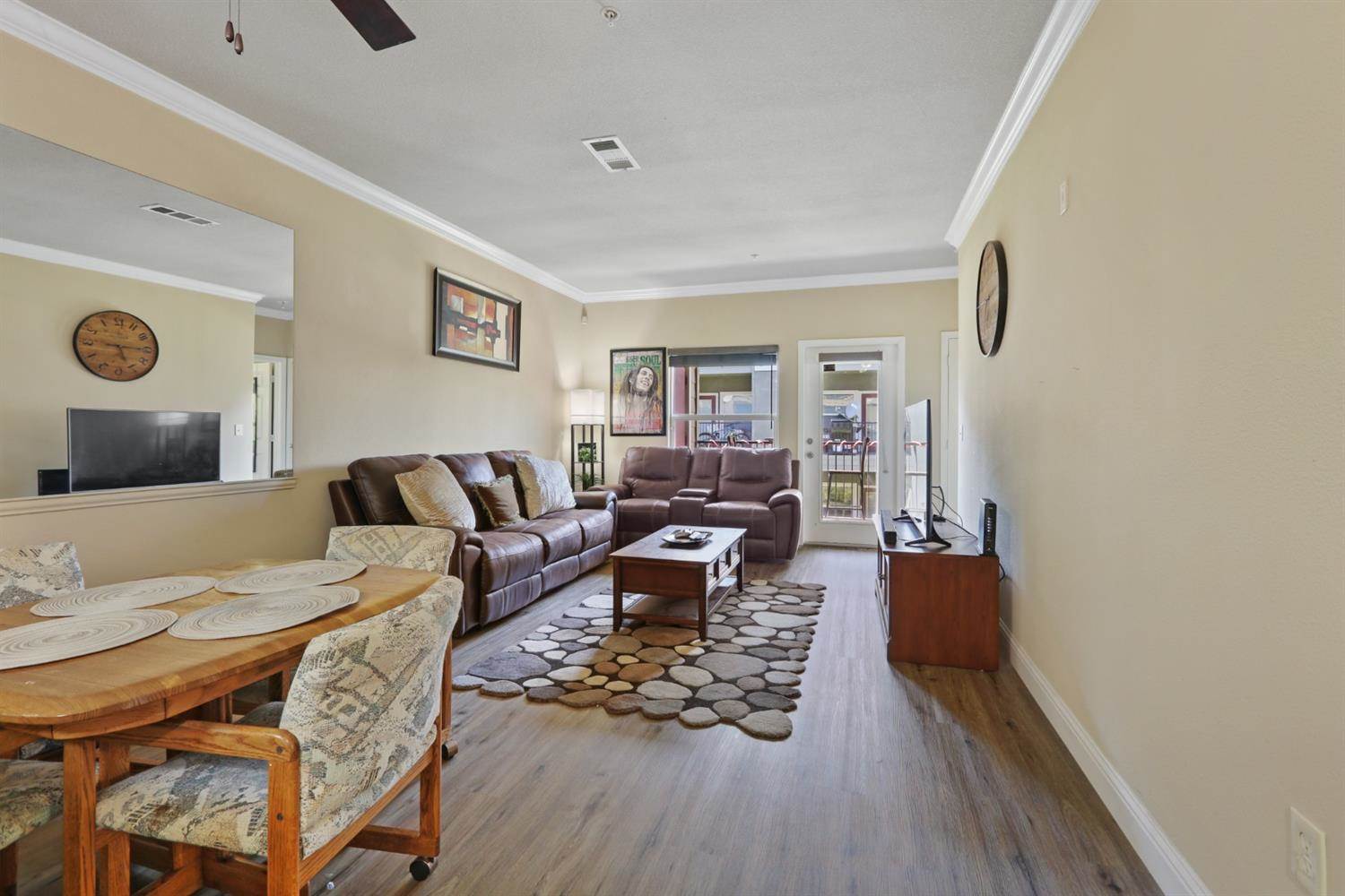 8434 Walerga Road, #128, Antelope, CA 95843