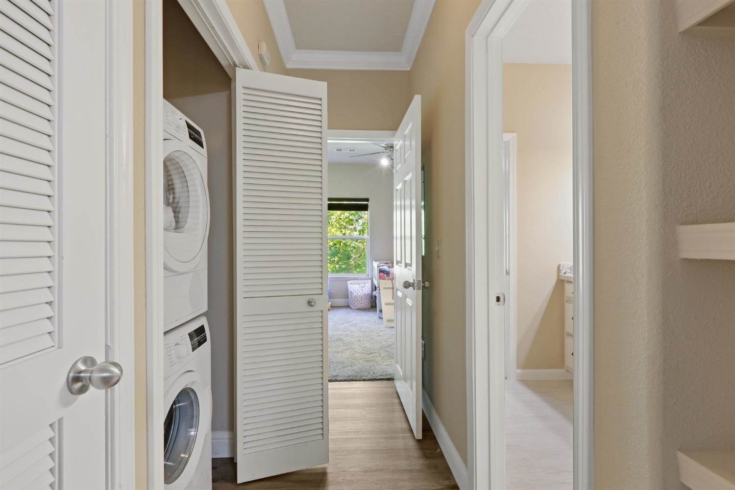 8434 Walerga Road, #128, Antelope, CA 95843