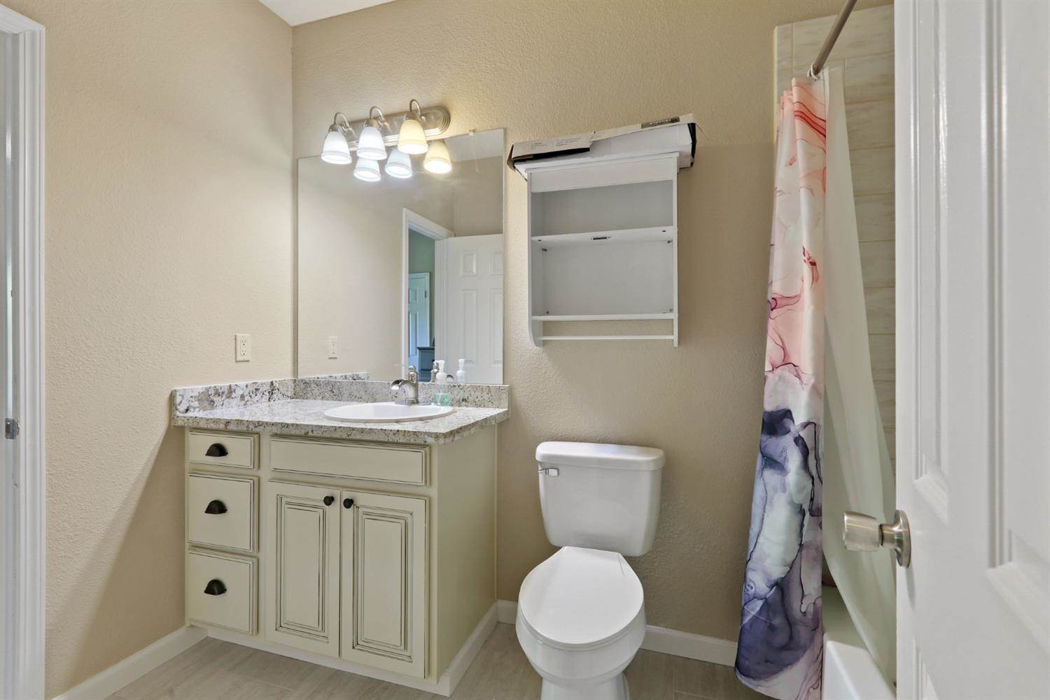 8434 Walerga Road, #128, Antelope, CA 95843