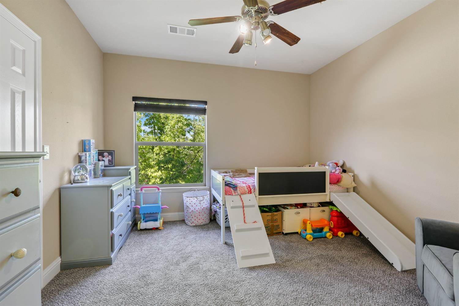 8434 Walerga Road, #128, Antelope, CA 95843