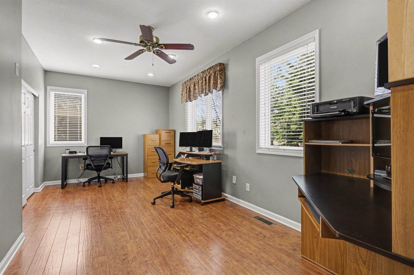 1855 Spring Valley Road, London, OH 43140