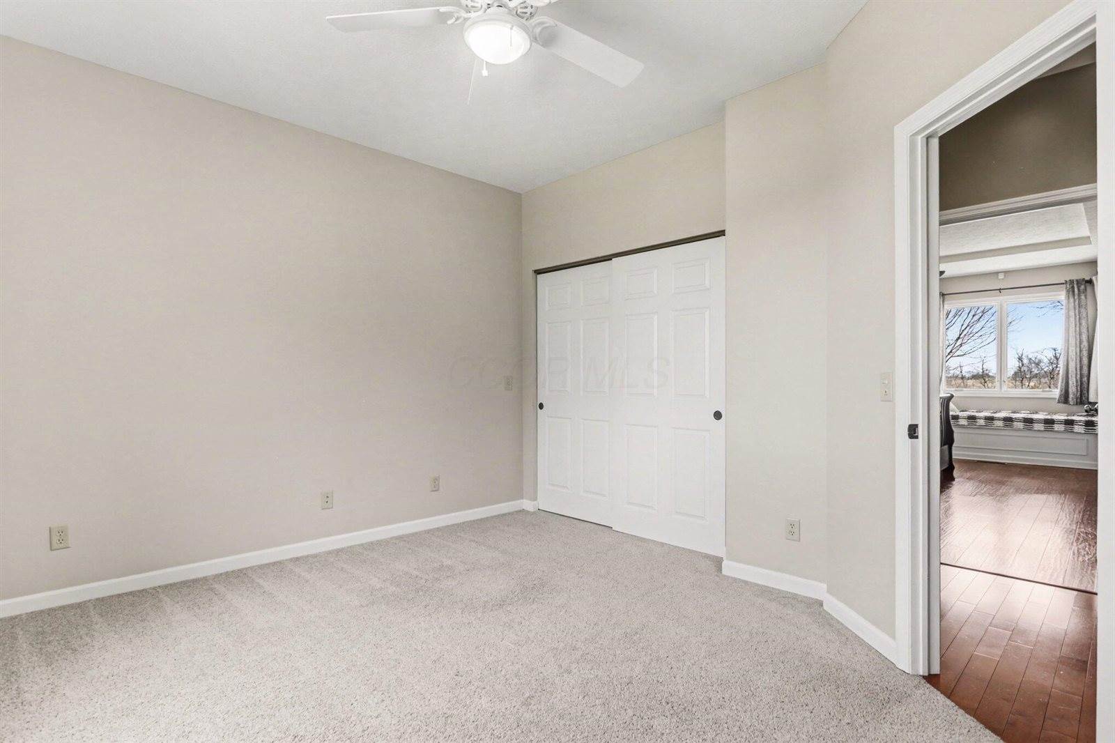 1855 Spring Valley Road, London, OH 43140