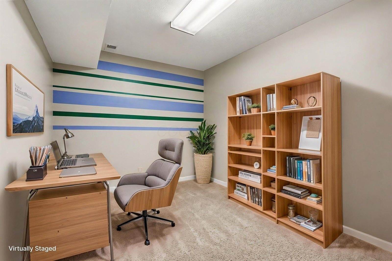 1855 Spring Valley Road, London, OH 43140