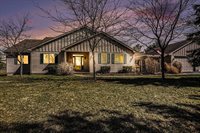 1855 Spring Valley Road, London, OH 43140