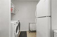 1855 Spring Valley Road, London, OH 43140