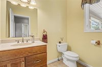 1855 Spring Valley Road, London, OH 43140