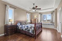 1855 Spring Valley Road, London, OH 43140