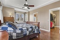 1855 Spring Valley Road, London, OH 43140