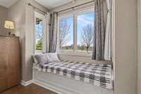 1855 Spring Valley Road, London, OH 43140