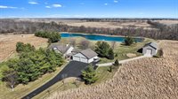 1855 Spring Valley Road, London, OH 43140