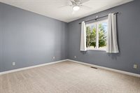 1855 Spring Valley Road, London, OH 43140