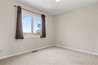 1855 Spring Valley Road, London, OH 43140