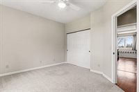 1855 Spring Valley Road, London, OH 43140