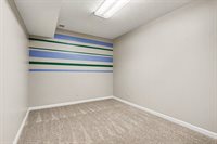 1855 Spring Valley Road, London, OH 43140