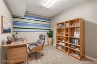 1855 Spring Valley Road, London, OH 43140