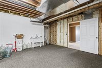 1855 Spring Valley Road, London, OH 43140