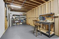 1855 Spring Valley Road, London, OH 43140